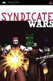 Descargar Syndicate Wars [MULTI5] por Torrent